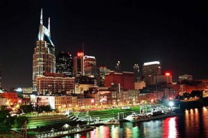 Nashville_TN_Real_Estate