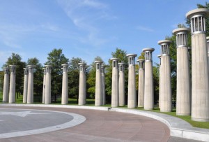 Bicentennial-Capitol-Mall-State-Park-Court-of-3-Stars-2-Nashville-TN-2012-09-21_1200x814