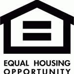 equal-house-opp