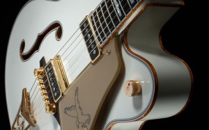 gibson-guitar