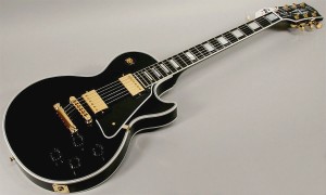 guitarra-gibson-custom-shop-les-paul-custom-3-colores--4986-MLA3989480612_032013-F
