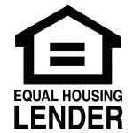 equal-housing-lender